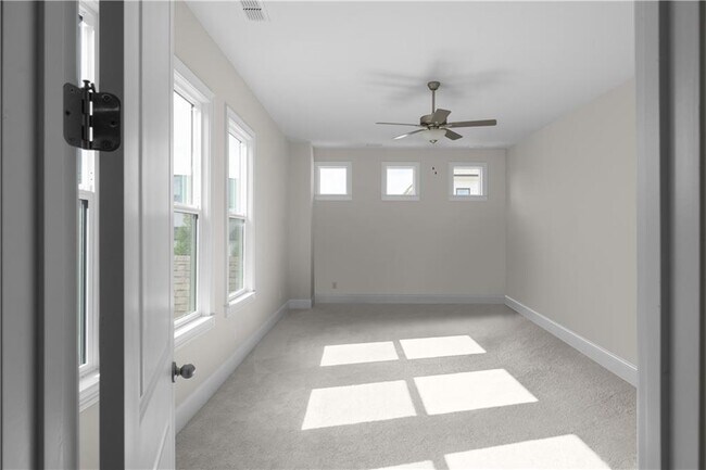 Building Photo - 648 Stickley Oak Way