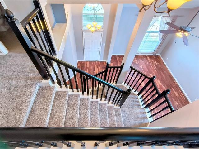 Building Photo - 2508 Centenary Dr