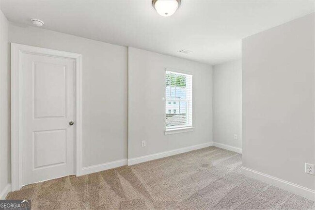 Building Photo - 4669 Blue Topaz Trl