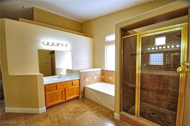 Building Photo - 1310 Autumn Wind Way