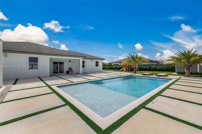 Building Photo - 16753 SW 290th Ln