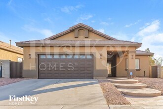 Building Photo - 5845 Clydene Dr