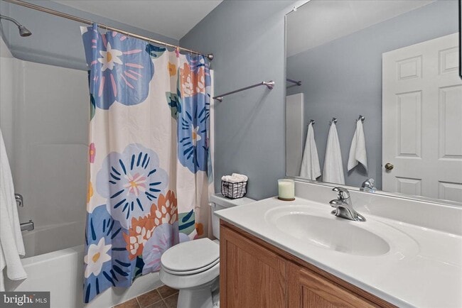 Building Photo - 22742 Bayside Way