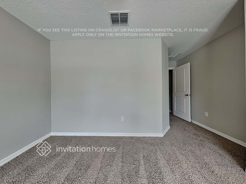 Building Photo - 1456 Flower Dust Dr