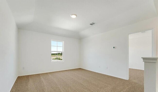 Building Photo - 12314 Silversmith Ln