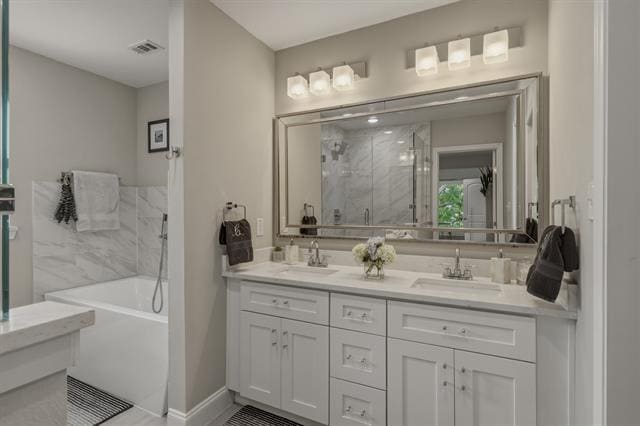 Building Photo - 5914 Goodwin Ave