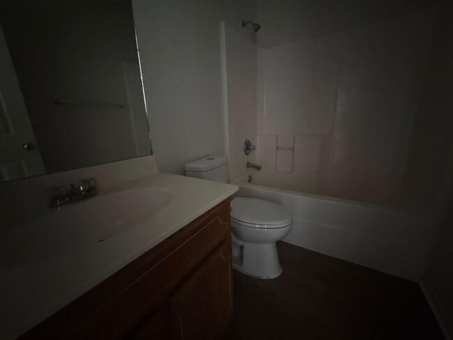 Building Photo - 3807 Pecos Dr