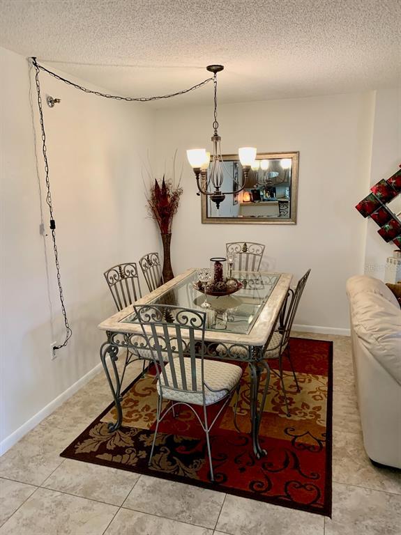 Building Photo - 3006 Caring Way