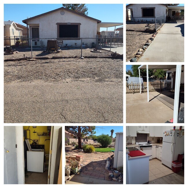 Building Photo - 9944 Needles Dr