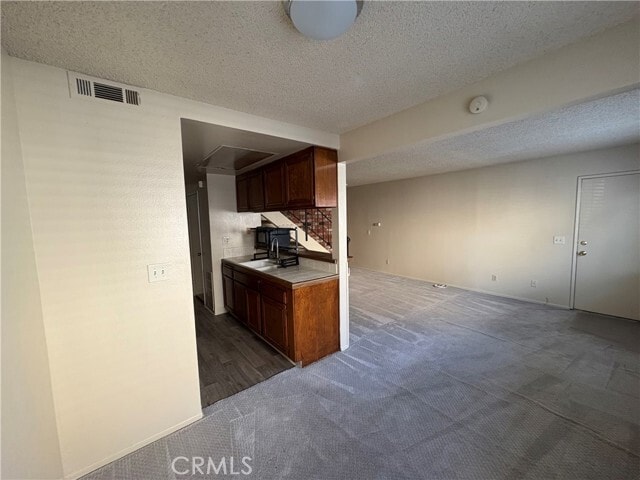 Building Photo - 1150 W Calle De Las Estrellas