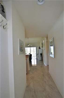 Building Photo - 26397 Nadir Rd