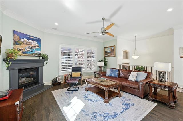 Building Photo - 1500 Pecos St