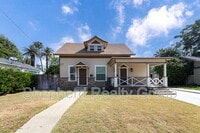 Building Photo - 4377 6th St