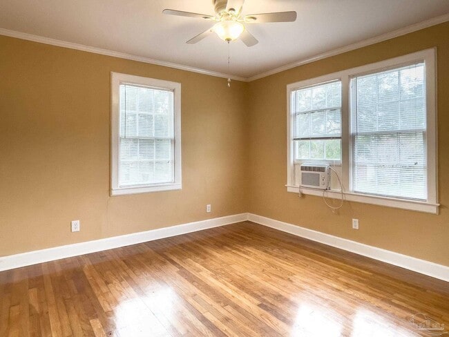 Building Photo - 2615 W Jackson St