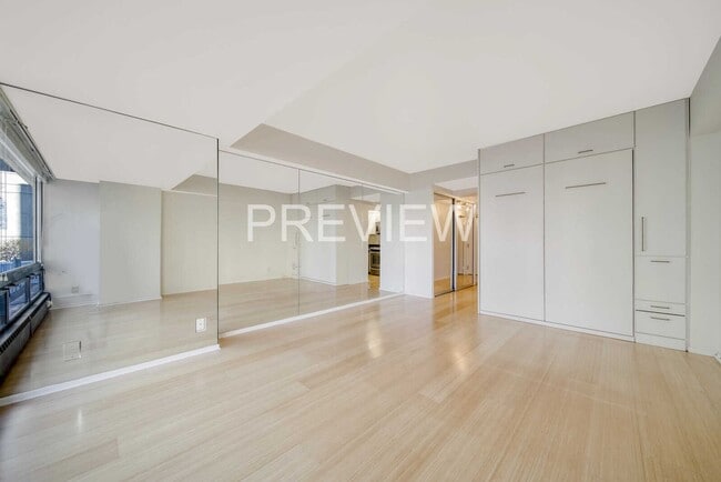 Building Photo - NOB HILL CONDO FOR RENT - $2,200/mo