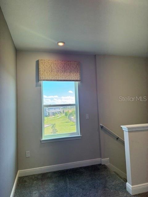 Building Photo - 16333 Ingram Hls Aly