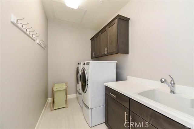 Building Photo - 53 Tollson