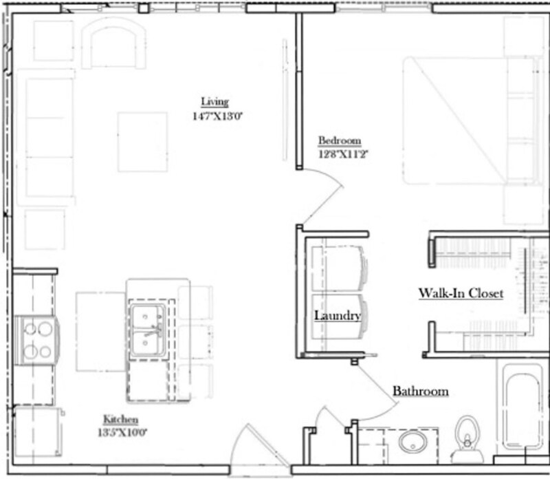 Building Photo - 352 Deschane Ave