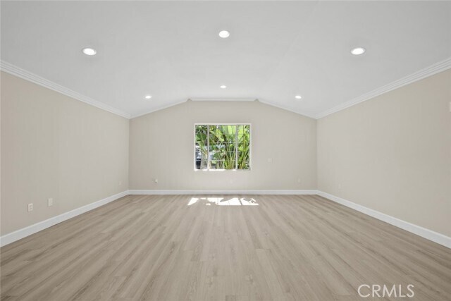 Building Photo - 13358 Blythe St