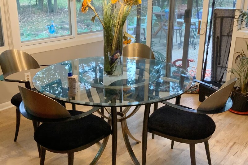 Building Photo - 11810 Schemer Ln