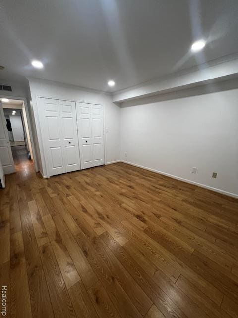 Building Photo - 21954 Morley Ave