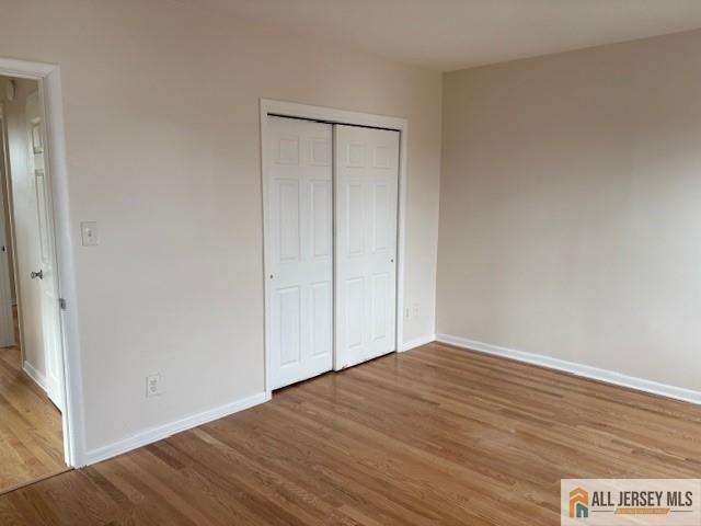 Building Photo - 1 Hudson St