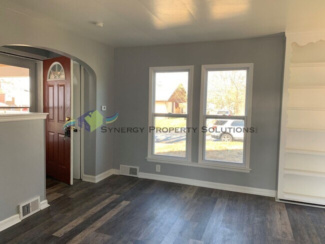 Building Photo - Own your OWN Home for less than rent!