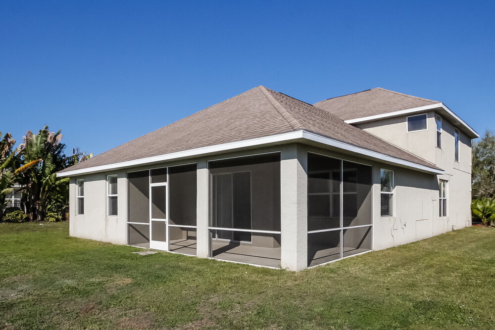 Building Photo - 2337 125th Dr E