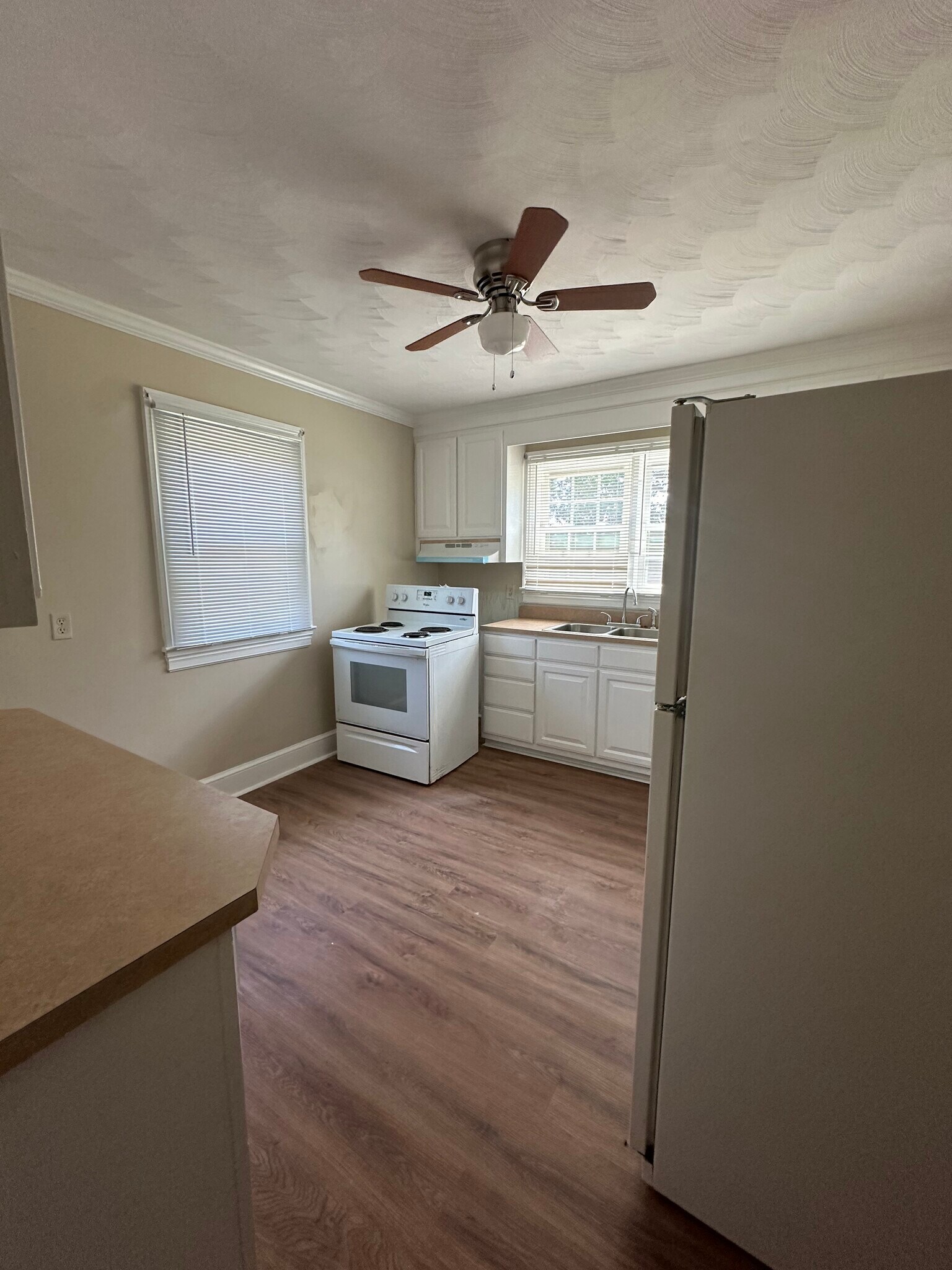 Building Photo - 107 Mitchell St