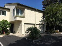 Building Photo - Four Bedroom Two Story Townhome in La Mesa!!!
