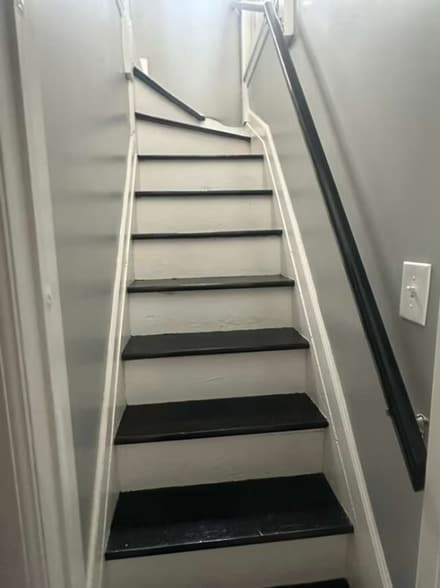 Building Photo - 36 General Greene Ave