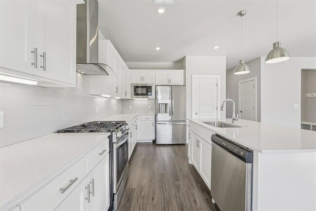 Building Photo - 520 NW 176th Terrace