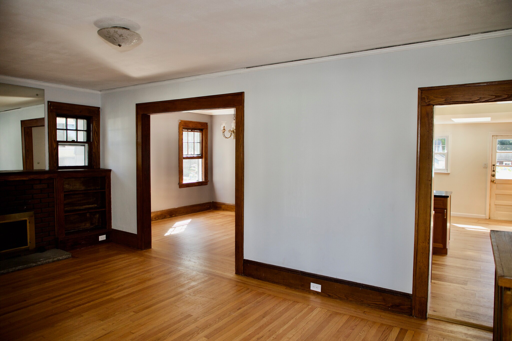 Building Photo - 440 Palmer Ave