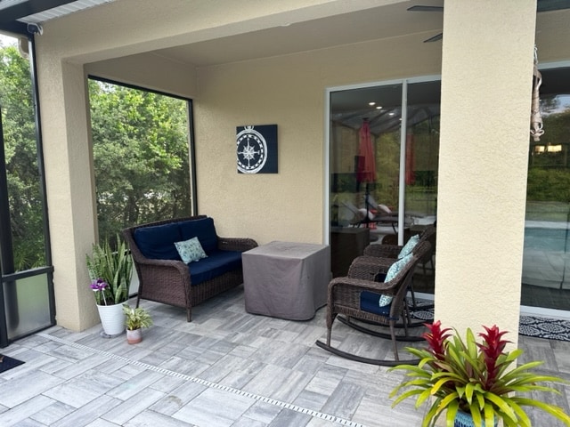 Building Photo - 521 Brunswick Dr