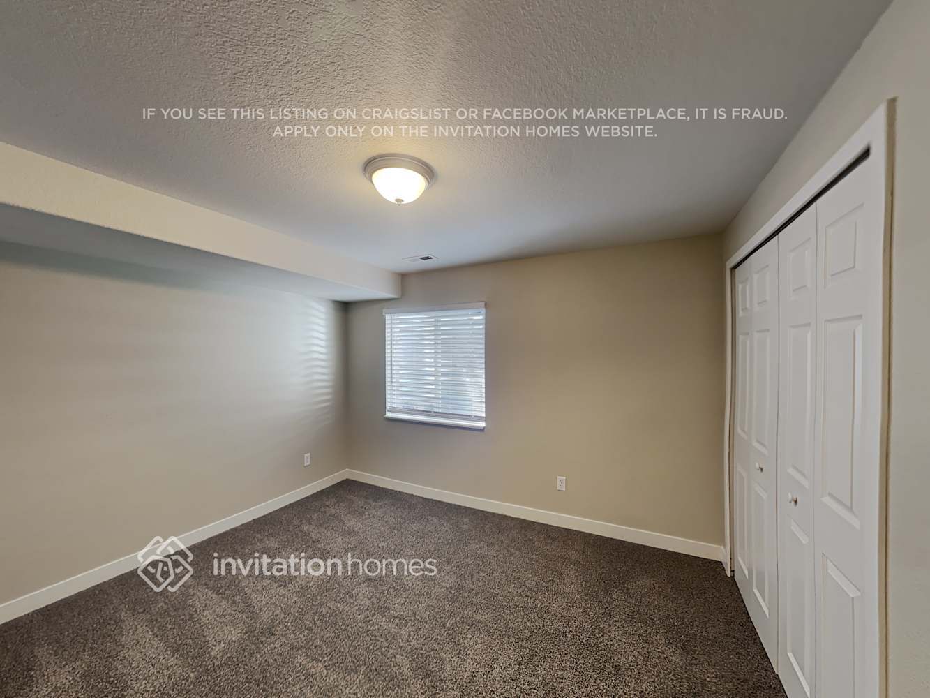 Building Photo - 5648 Hawkesbury Dr