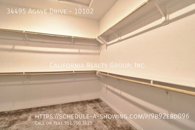 Building Photo - 34495 Agave Dr