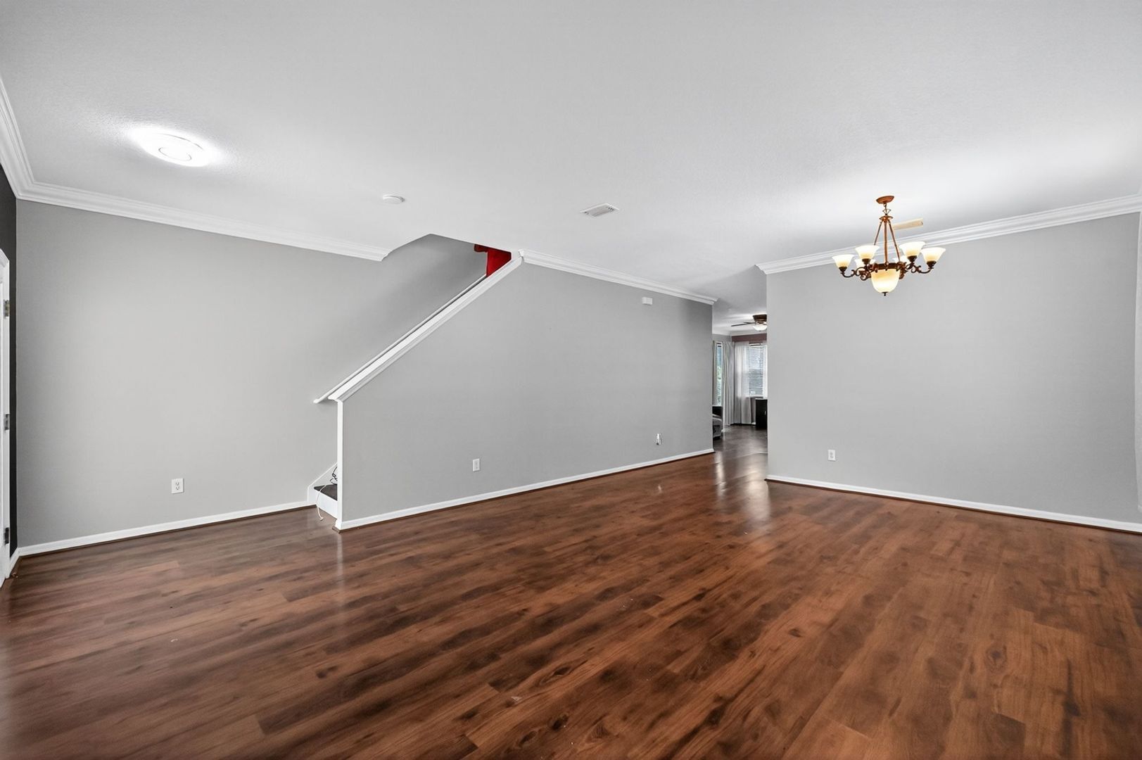 Building Photo - 6153 Everlasting Pl