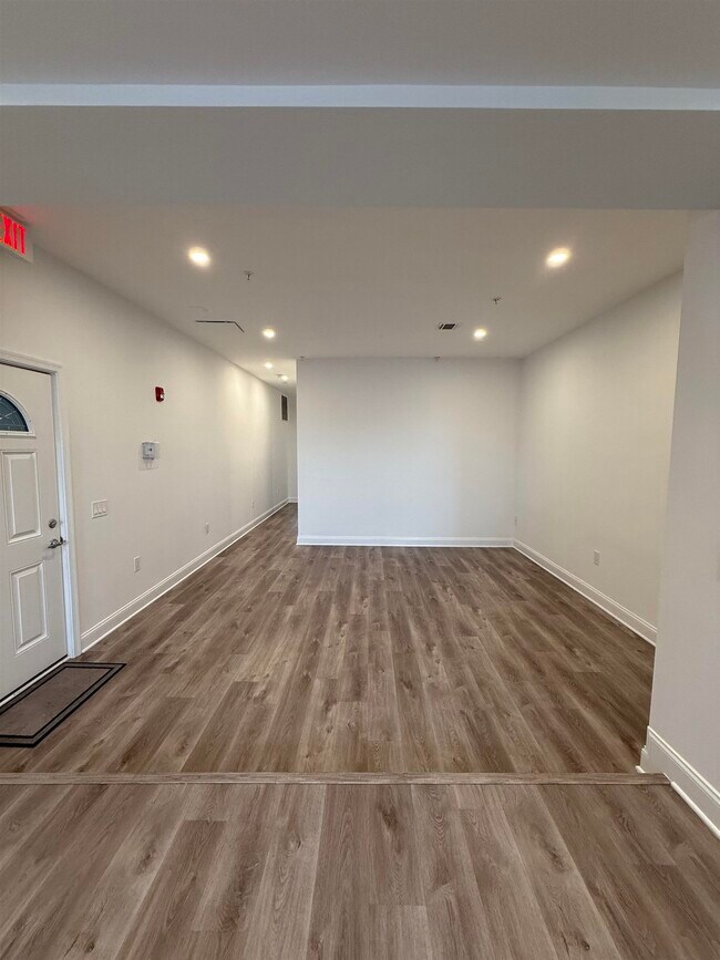 Building Photo - 4915 Bergenline Ave
