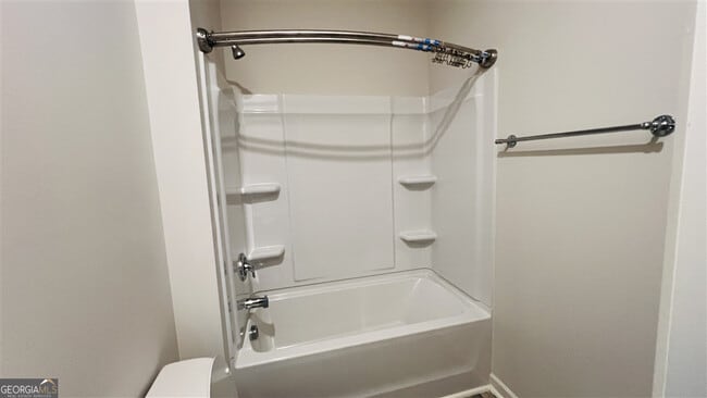 Building Photo - 817 HighGrove Wy