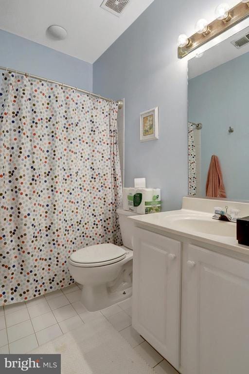 Building Photo - 5257 Bessley Pl