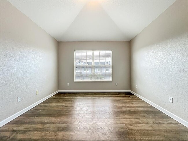 Building Photo - 1017 Enclair St