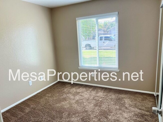 Building Photo - 3153 Antietam Dr