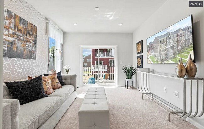 Building Photo - 9218 Magellan Pkwy