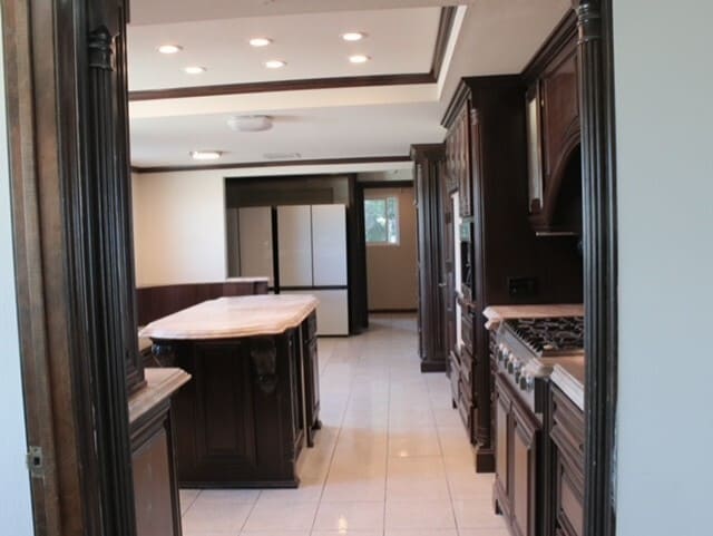 Building Photo - The Shire