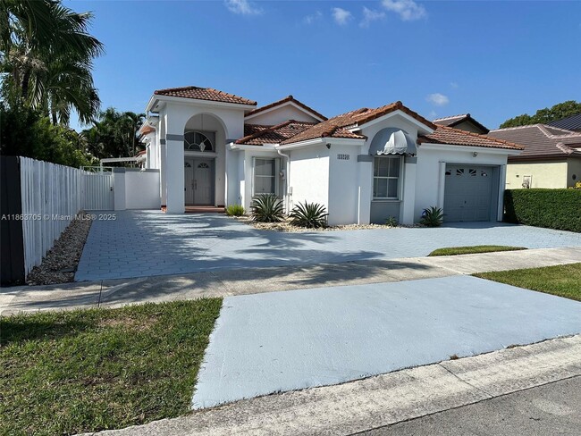 Building Photo - 13230 NW 10th St