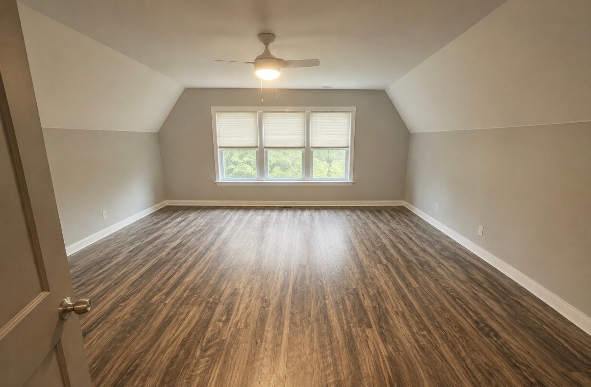 bdrm 2 - 149 Richmond Ave