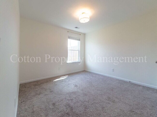 Building Photo - 6224 Centipede Pl