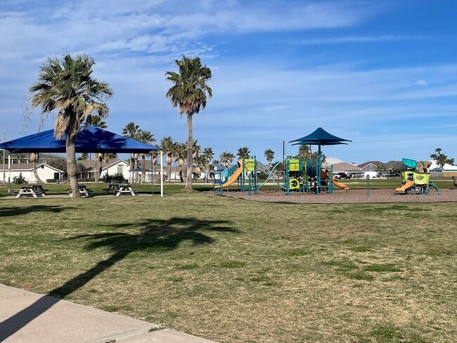 Building Photo - LA JOYA DE LA COSTA, UNIT 202