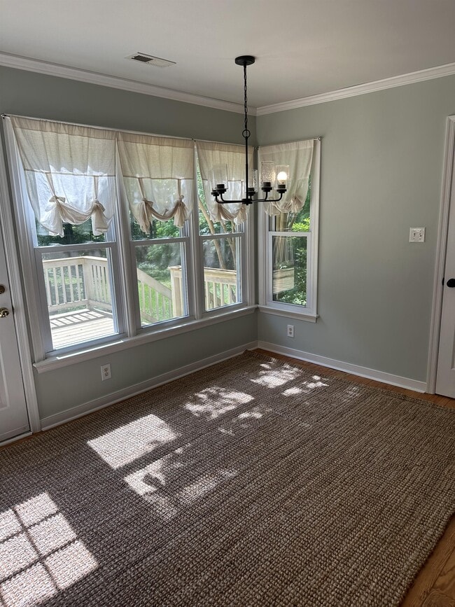 Building Photo - 3201 Sorrel Bluff