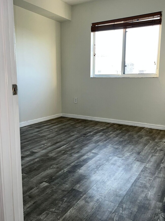 Building Photo - 11060 SW 196th St